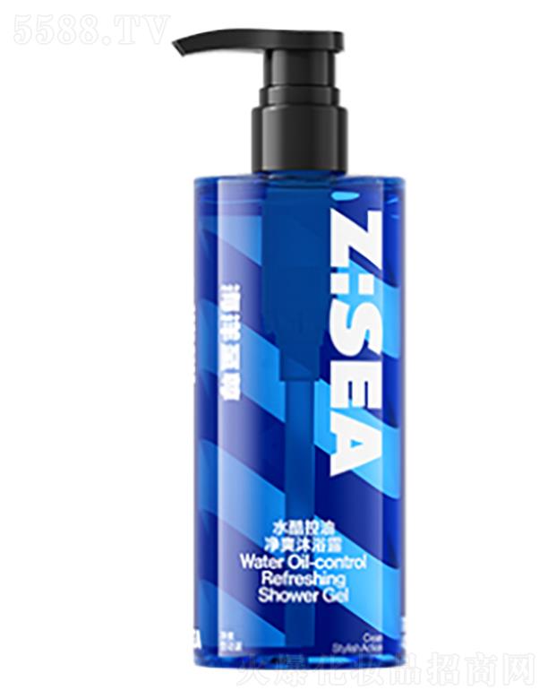 ˮ����̓�ˬ��ԡ¶