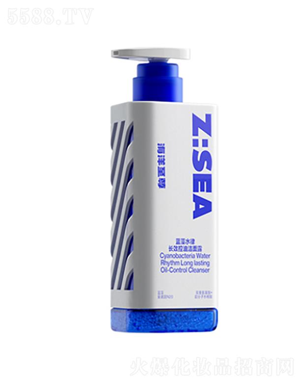 �{(l��n)��ˮ���L(zh��ng)Ч���͝���¶