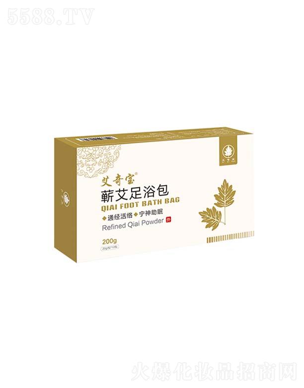 ���挚�I����ԡ��