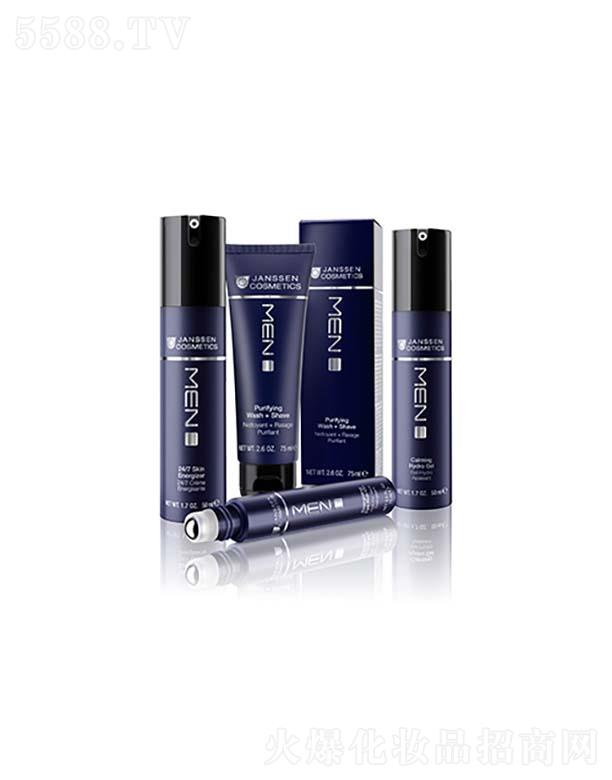 ������ʿϵ���o�wƷ�aƷ