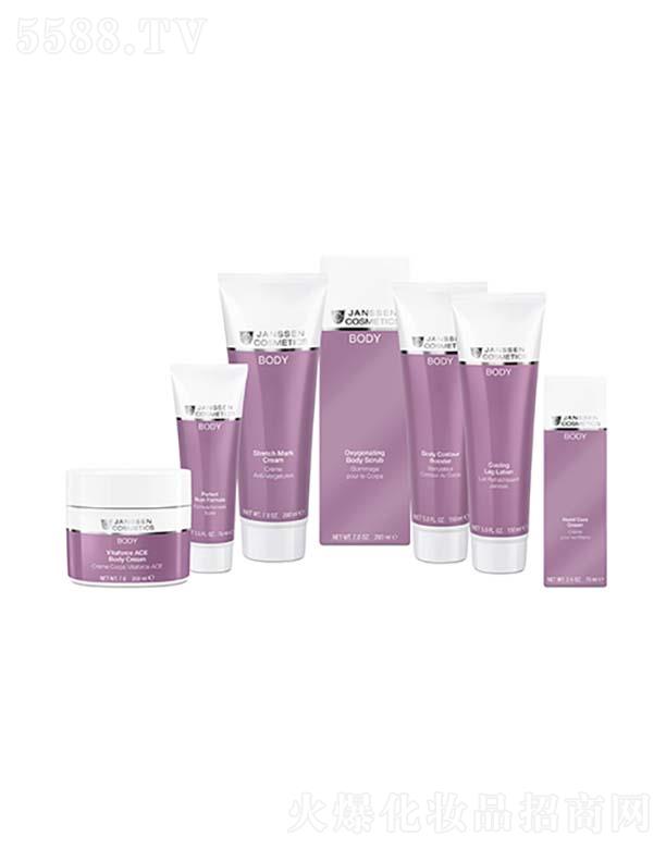 ���w��Ȥ�o��ϵ���o�wƷ�aƷ