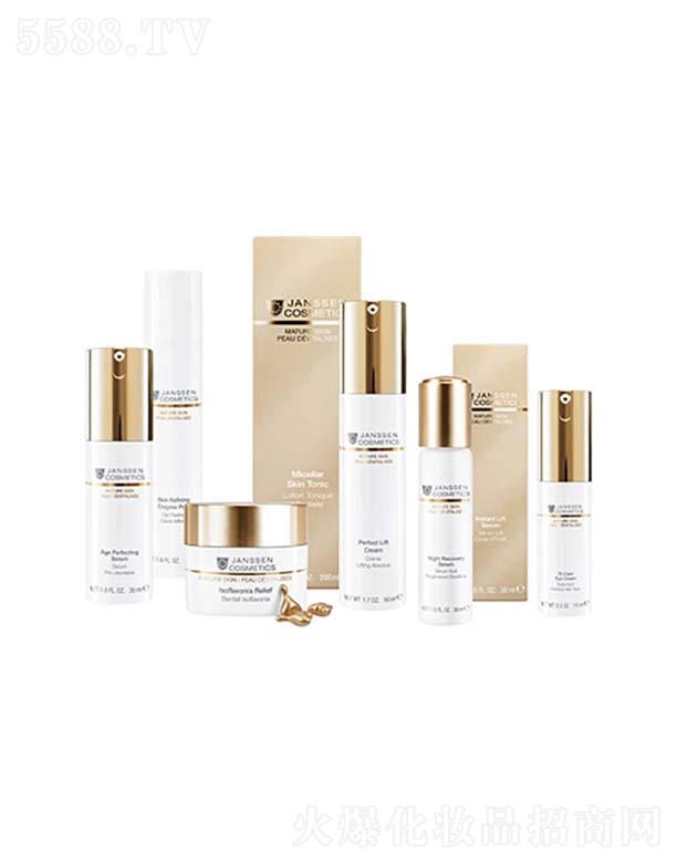 �S�����gϵ���o�wƷ�aƷ