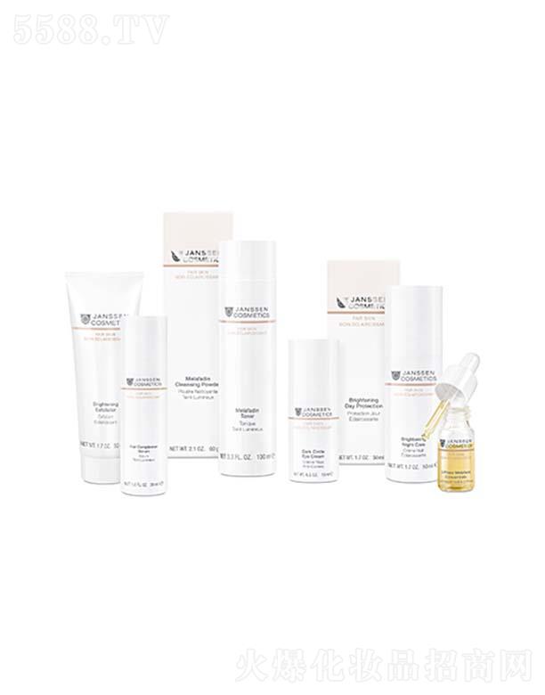 �������ϵ���o�wƷ�aƷ