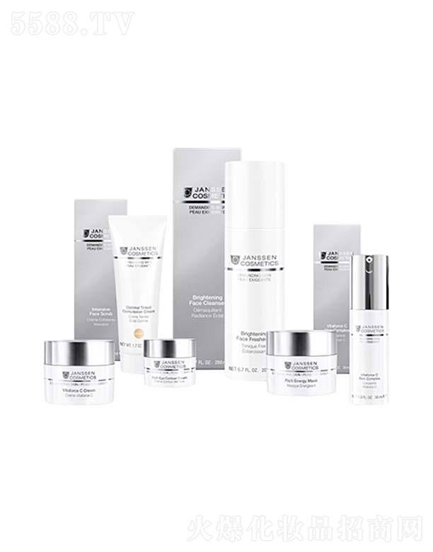 �������ϵ���o�wƷ�aƷ