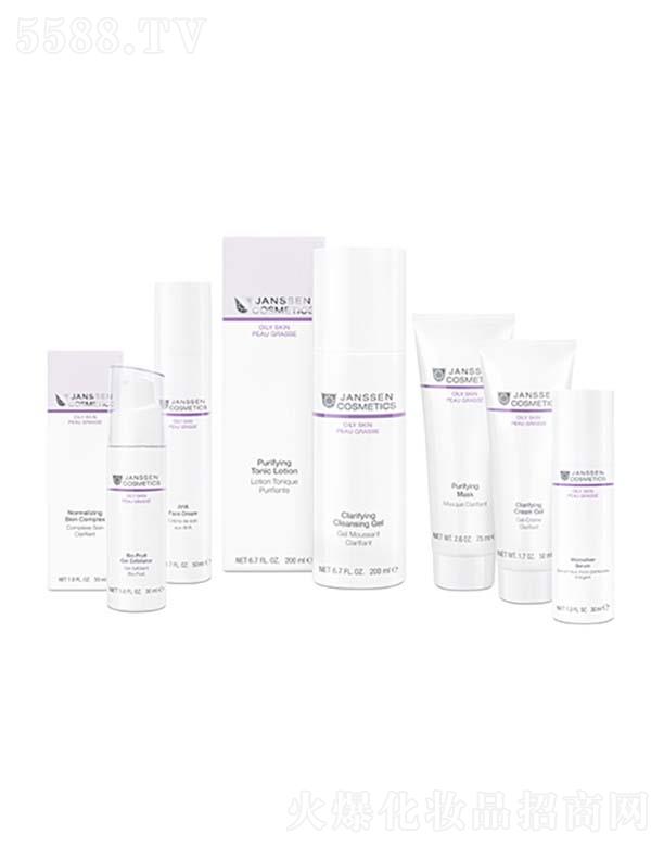 �峺���wϵ���o�wƷ�aƷ