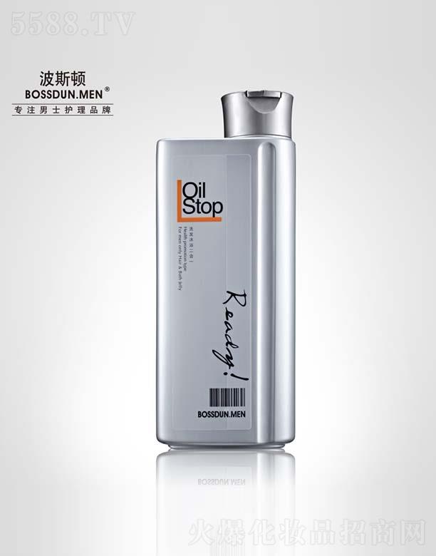 ��˹�Dϴ�l(f��)��ԡ����һ