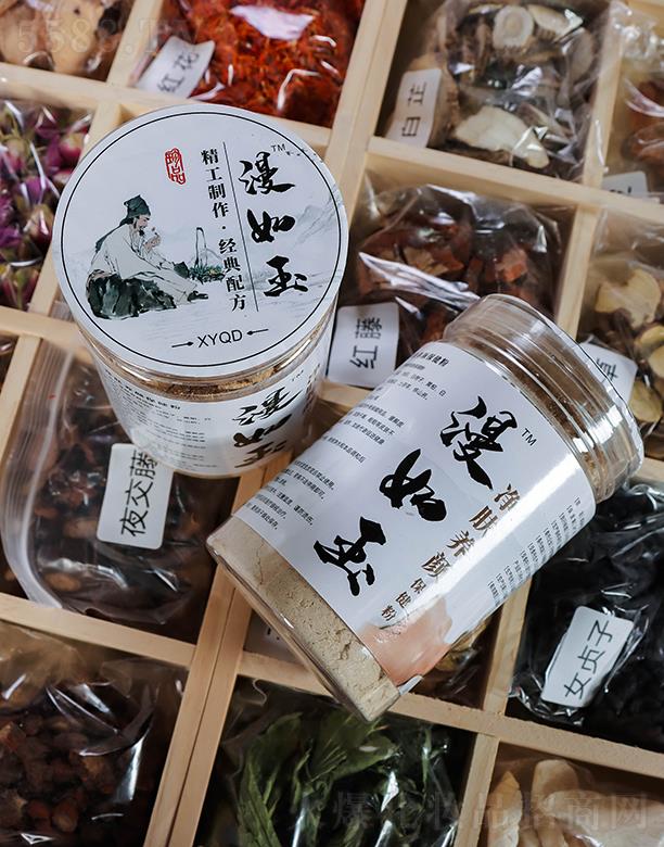 ��������w�B(y��ng)����ۣ��������