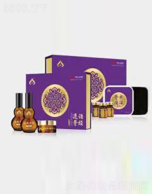 ����ʹ�Y�{(di��o)��