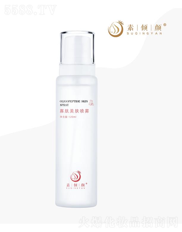 �؃A������w���F