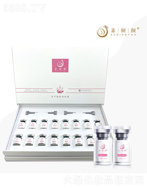 �؃A��ɹ������w��