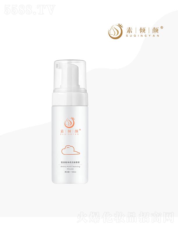 �؃A����ᝍ��Ľ˹