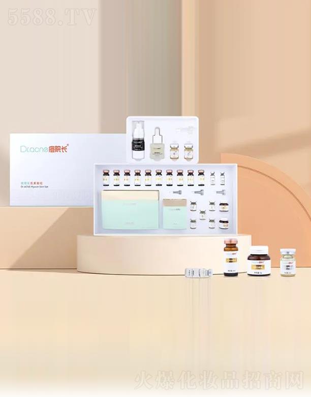 ��Ժ�L������