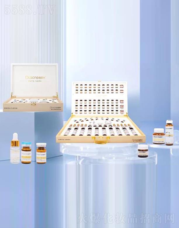 ΢����������