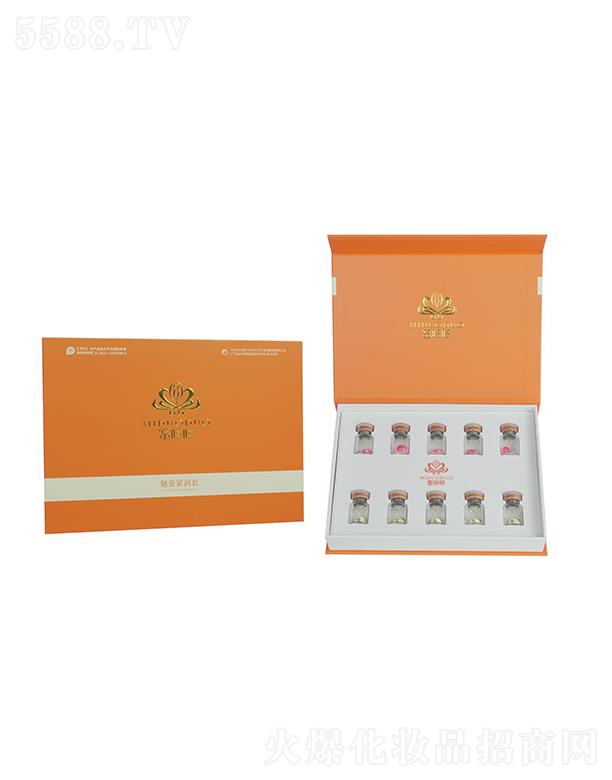 �۶߶�-�Ȑ�(��i)�o��(r��n)��