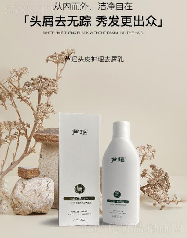 �J�����^Ƥ�o(h��)��ȥм��