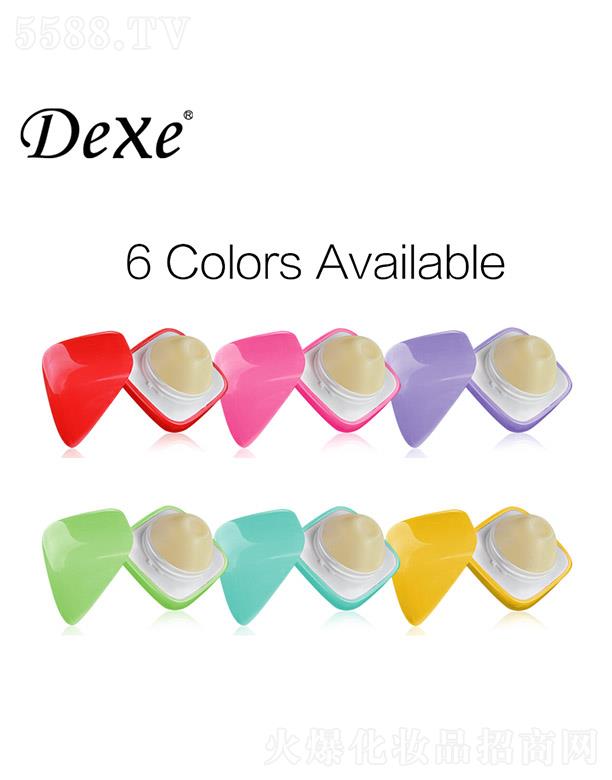 DEXE��(r��n)����