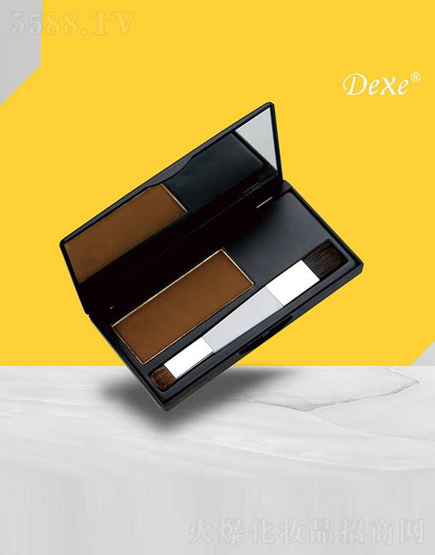 DEXE���w�l(f��)��6g