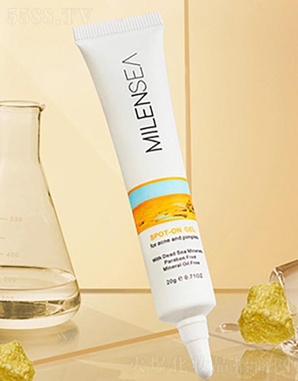 ���{ϣ������