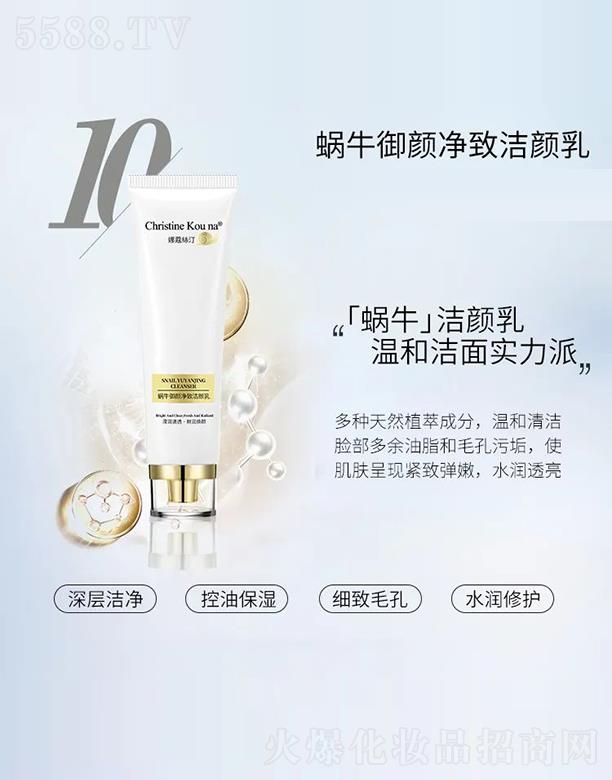 ��ޢ�z͡΁ţ��������