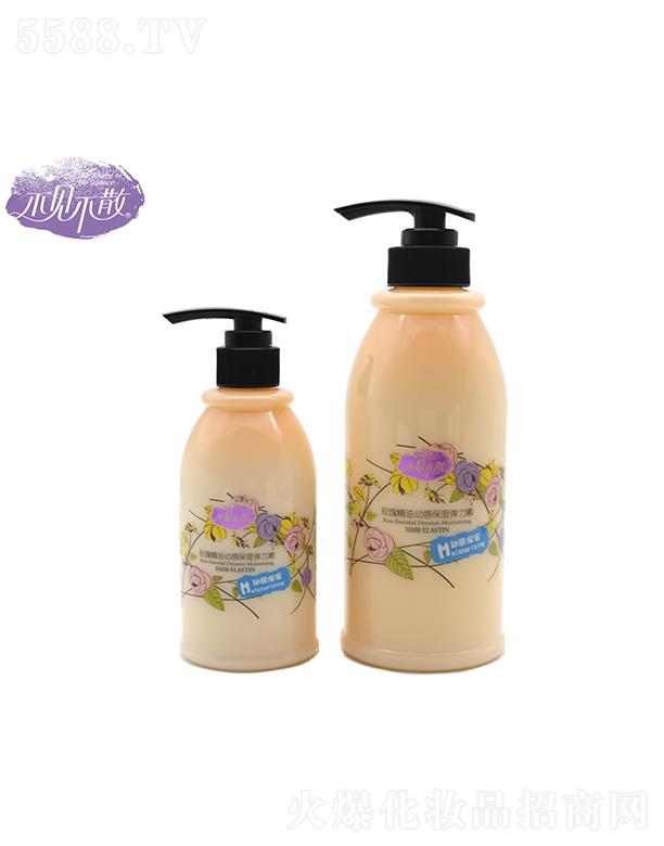 ��Ҋ(ji��n)��ɢõ�徫�ͱ�������