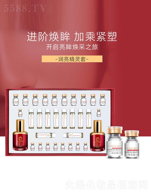 ��(r��n)�����`��