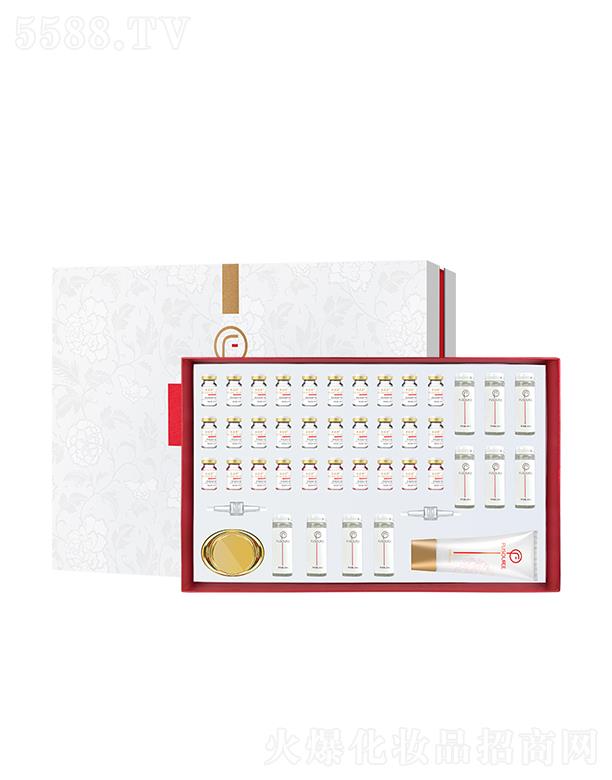 �������