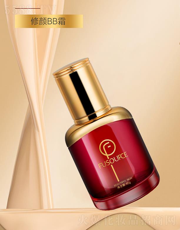 ܽ��Դ���BB˪ 40g