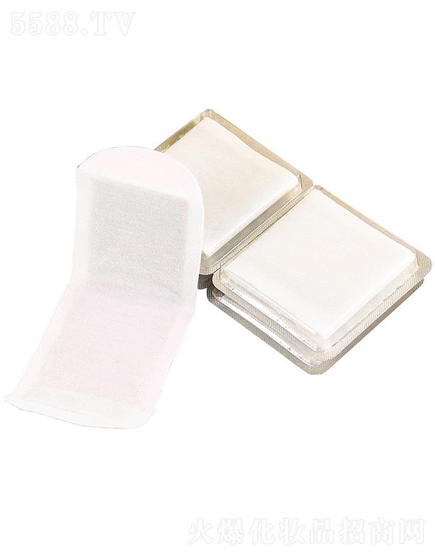 ���л�ѩɏ�N�o�|