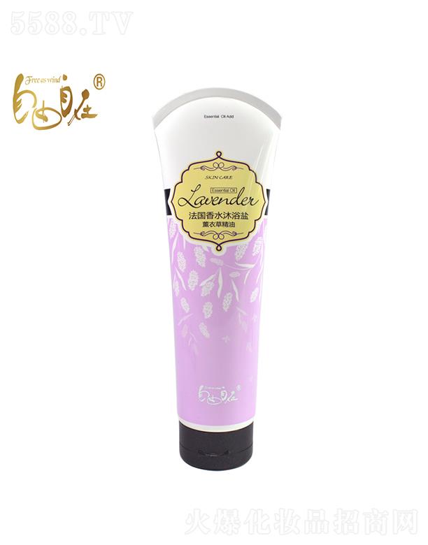 ����������ˮ޹�²���ԡ�}