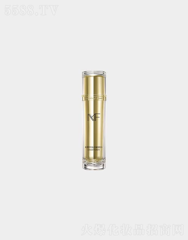 MorningFlower�r�����ˬ�wˮ