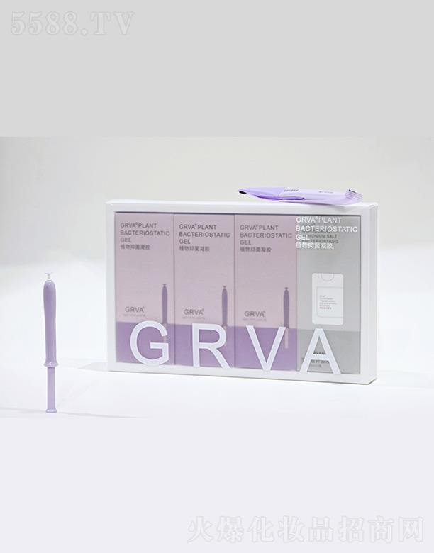 GRVA-ֲ���־����z