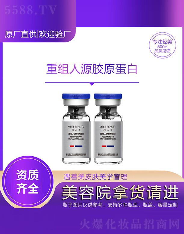 �������ؽM��Դ�zԭ����