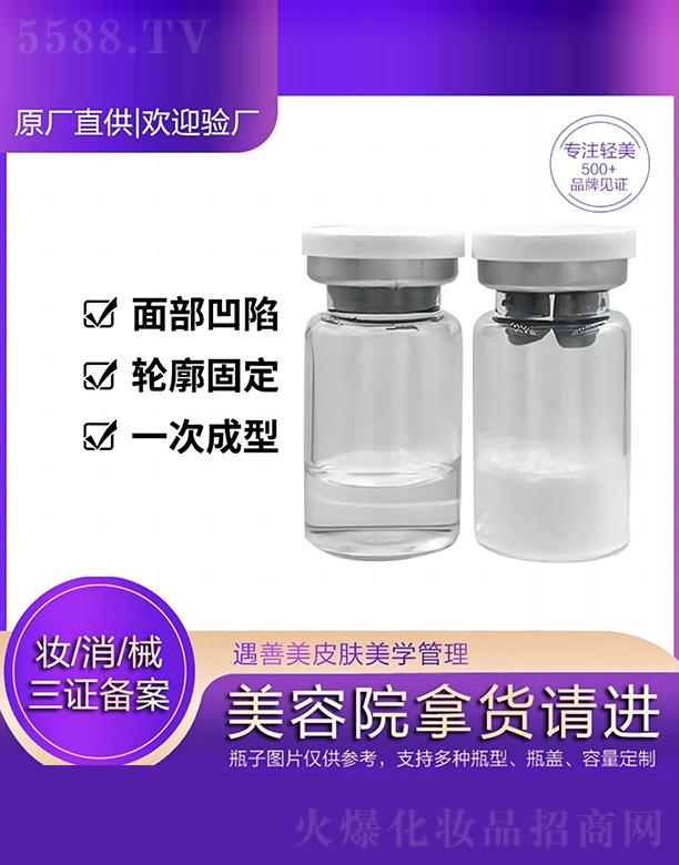 1+3���zԭ����