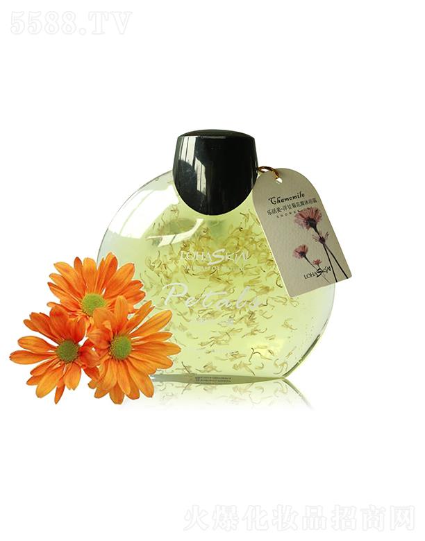 ������ԡ¶����ʾգ�