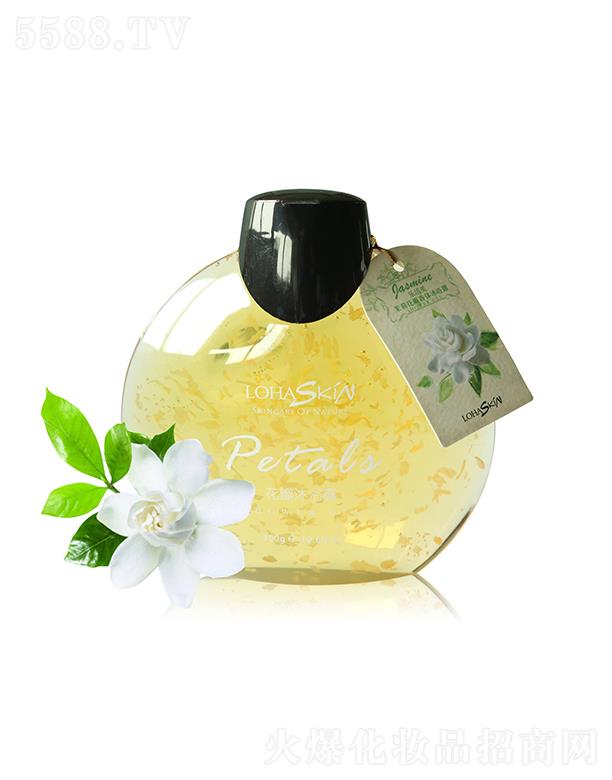 ������ԡ¶�����򻨣�