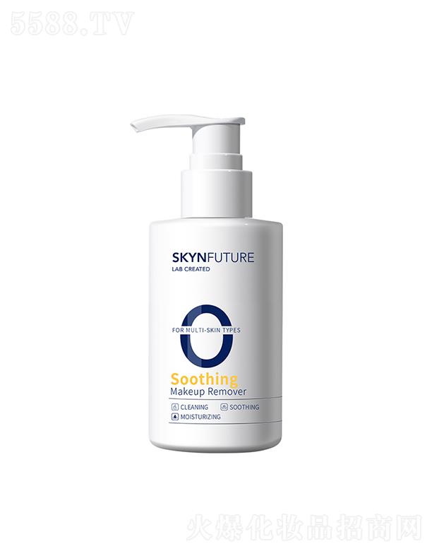 ���wδ���澏����ж�y��