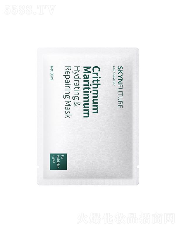 ���wδ�����������o(h��)��Ĥ