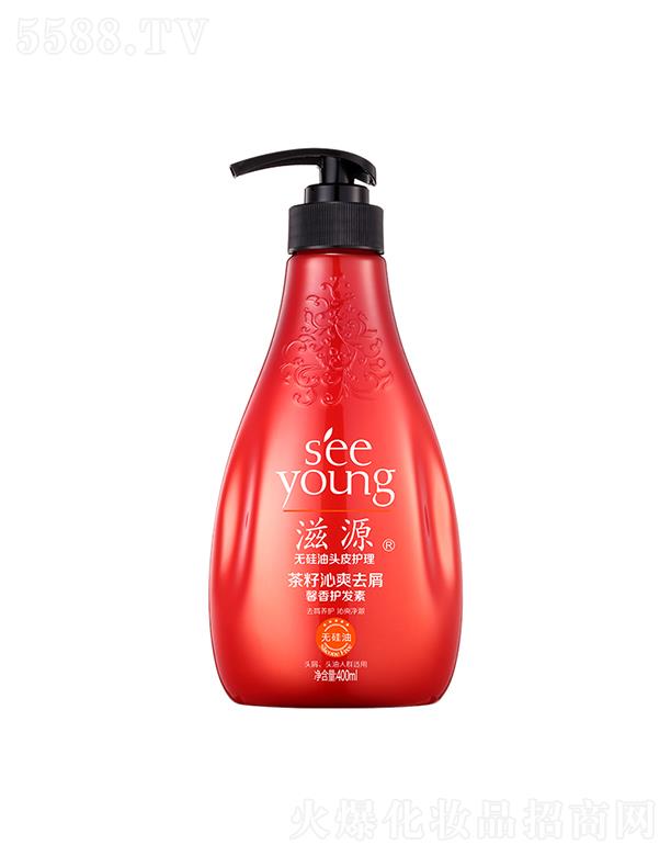 ��Դ������ˬȥмܰ���o(h��)�l(f��)��400mL