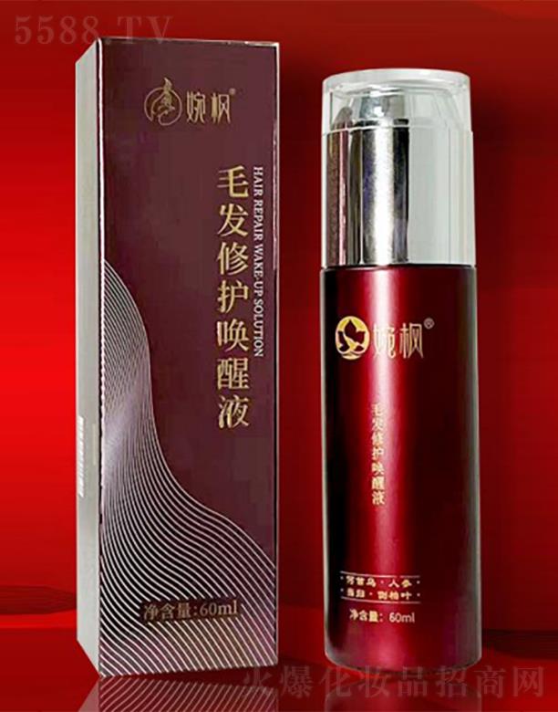 ��� �� ë�l(f��)���o����Һ