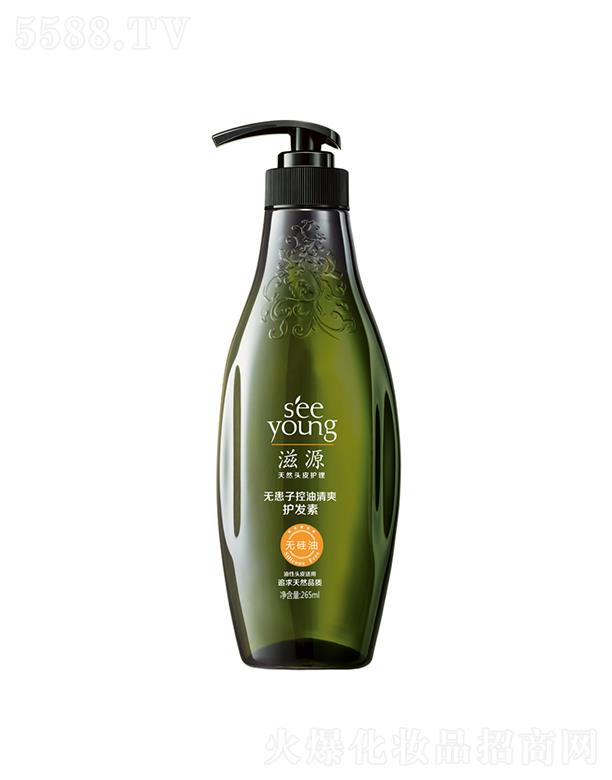 ��Դ�o���ӱ������B(y��ng)�o�l(f��)��265ml