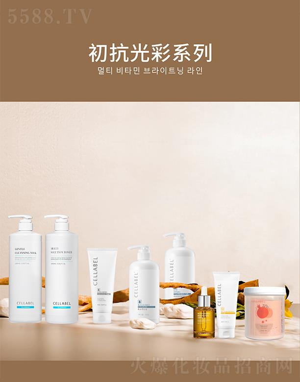 �������ϵ��