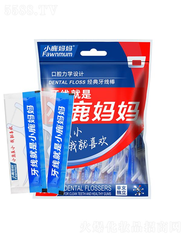 С¹�������W����180֧���b