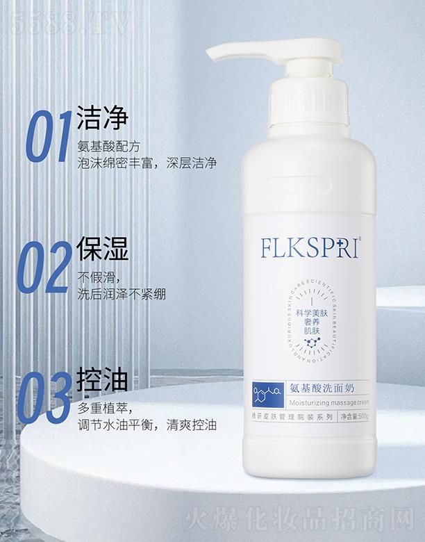 ���zȪ������ϴ����