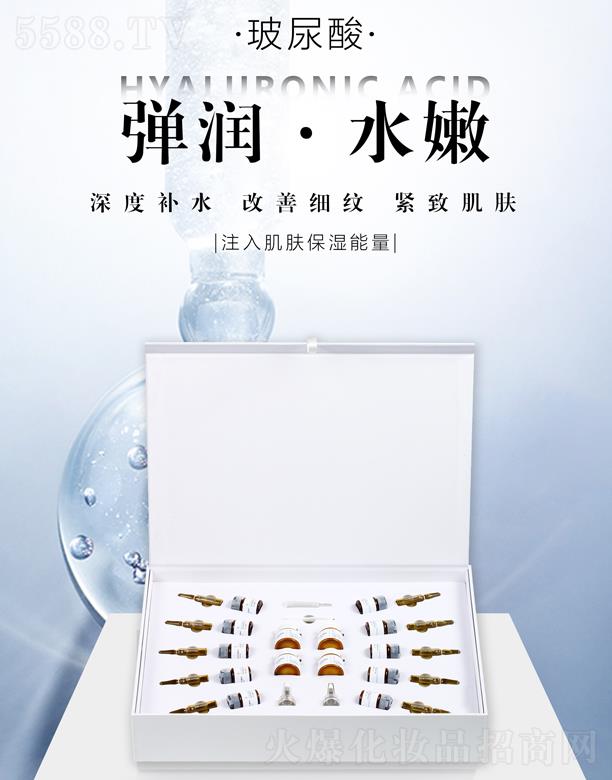 ��Ȫޢ����(r��n)ˮ��͸����