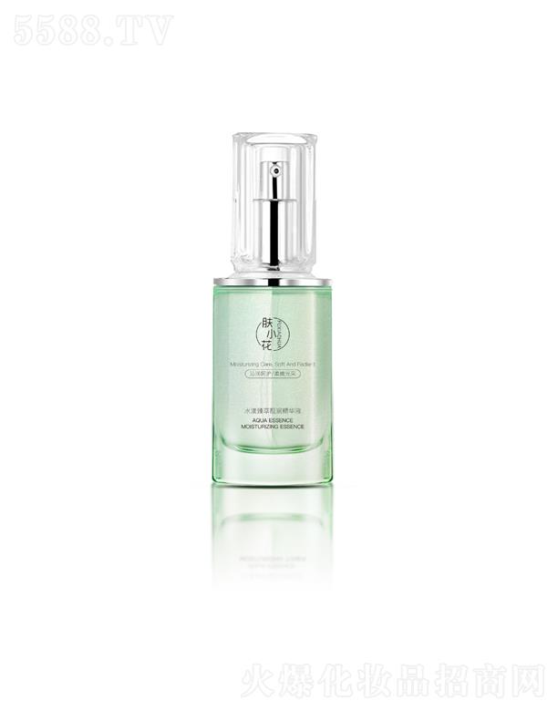 �wС��ˮ�������n��(r��n)���AҺ 30ml