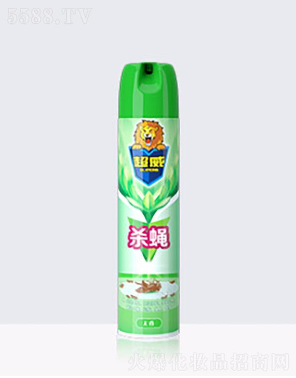 ������ω���F���o��