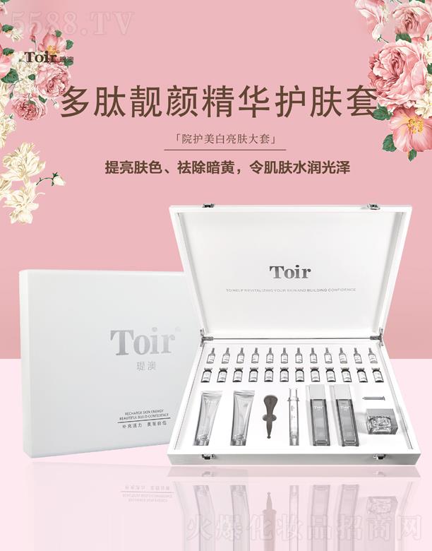 �v�Ķ����n��A�o(h��)�w��