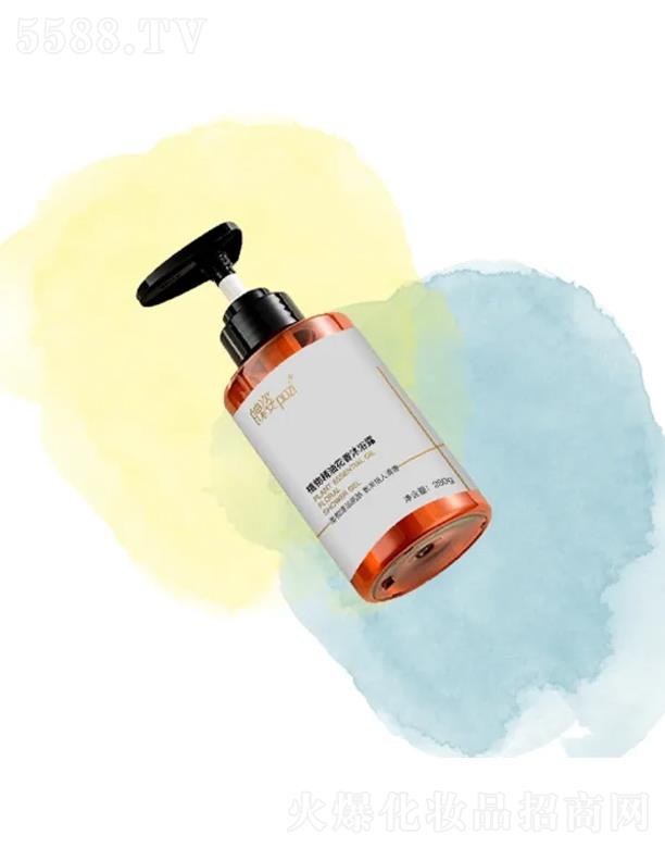 ����ֲ�ﾫ�ͻ�����ԡ¶