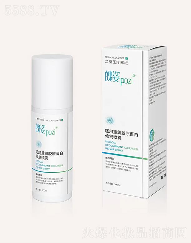 �����t(y��)���ؽM�zԭ�����ޏ�(f��)���F