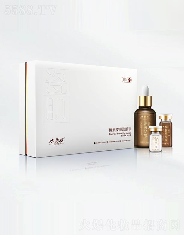 ˮ���c(di��n)�����ƤĤ��